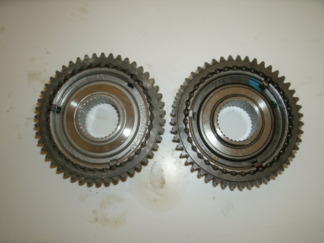 GEDC2632.JPG