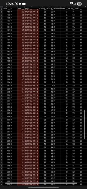 Screenshot_20260411_182621_Sheets.jpg