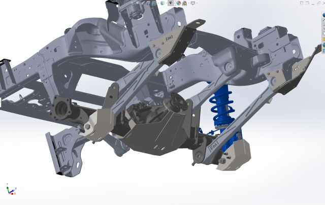 FMI-Ranger-Raptor-Billet-Rear-Suspension-kit-2.png