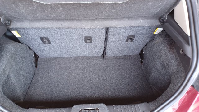 20250507_131428.jpg