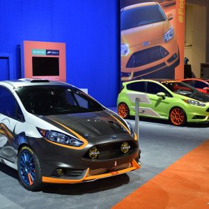 02-ford-fiesta-st-sema-2013-1.jpg