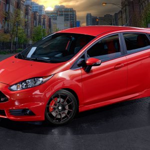 race-red-fiesta-st-Konig-Illusion.jpg