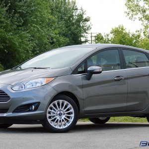 01-2014-ford-fiesta-titanium-review-1-1.jpg