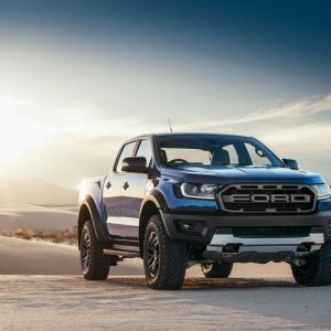 2019-Ford-Ranger-Raptor-101.jpg