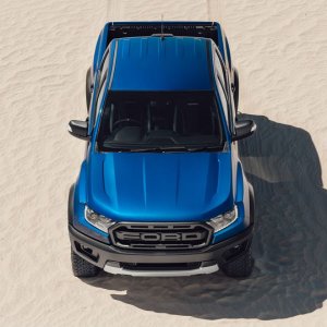 2019-Ford-Ranger-Raptor-103.jpg