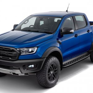 2019-Ford-Ranger-Raptor-105.jpg