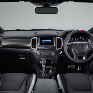 2019-Ford-Ranger-Raptor-109.jpg