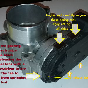 Fiesta Throttle Body.png