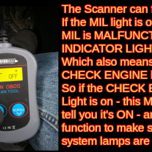 Code Scanner 3.png